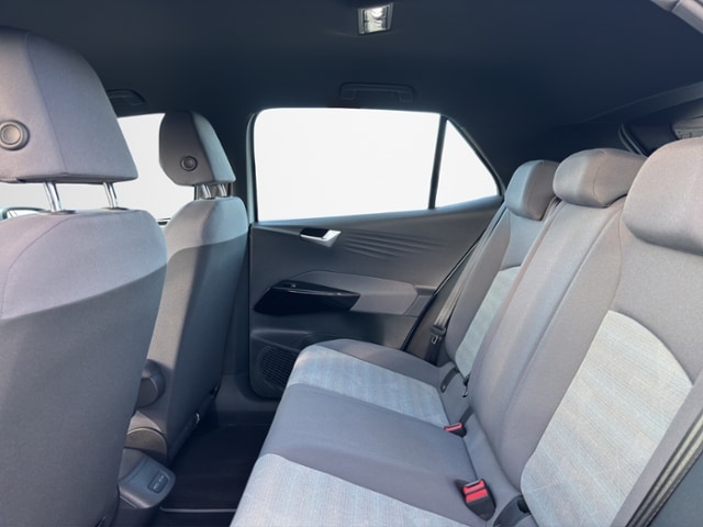 Volkswagen ID.3 Life