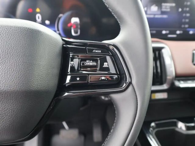 Suzuki Vitara 4x4 Comfort Plus