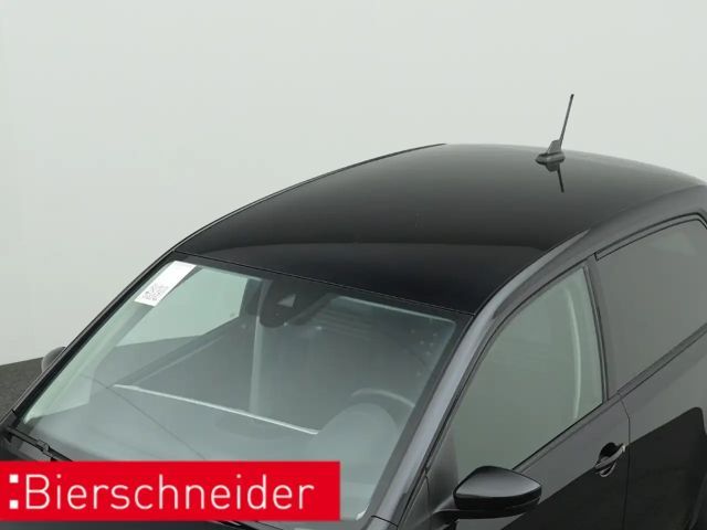 Volkswagen e-up! FRONTSCHEIBENHZG KLIMA CCS RS