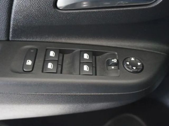 Opel Corsa GS-Line Grand Sport Turbo