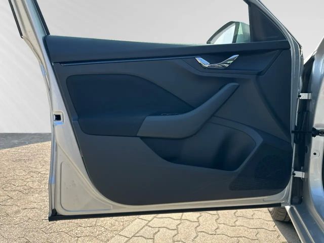 Skoda Scala 1.0 TSI Selection