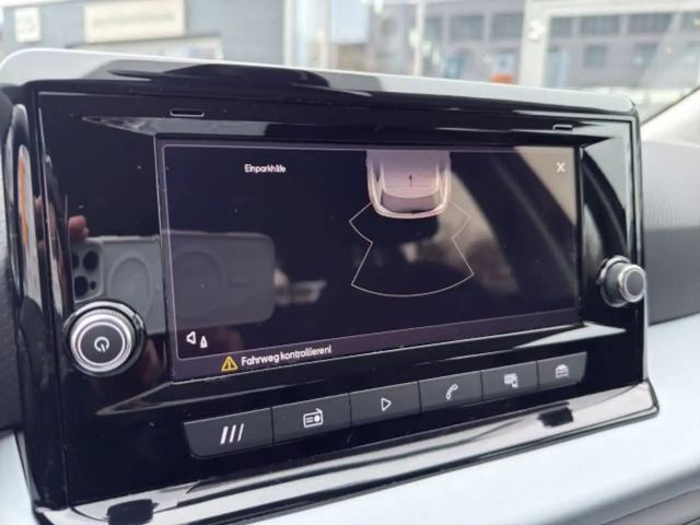 Seat Ibiza 1.0 TSI Style