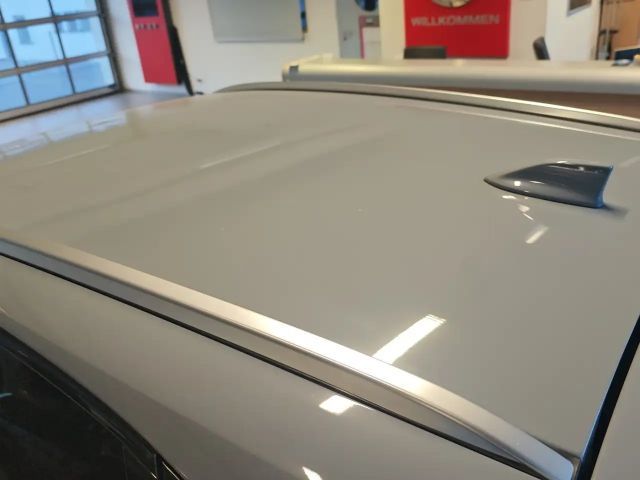 Nissan Qashqai AWD DIG-T