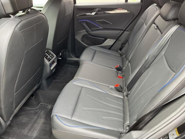 Volkswagen Tiguan IQ.Drive R-Line eHybrid