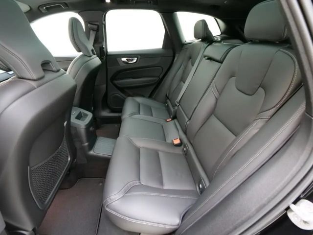 Volvo XC60 AWD T6 Ultra