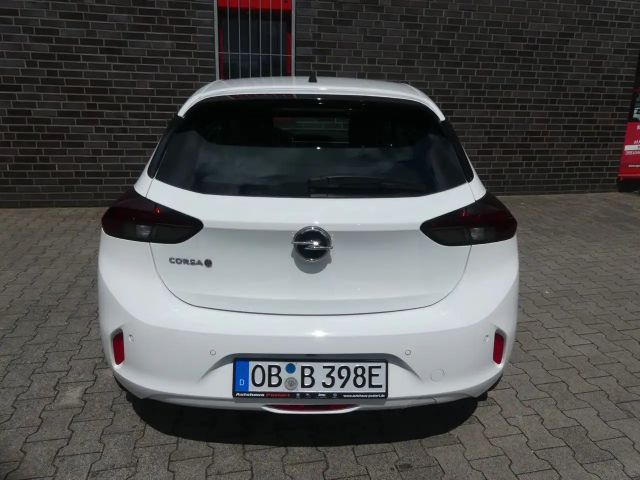 Opel Corsa Corsa-e Elegance