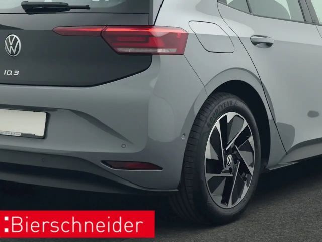 Volkswagen ID.3 Performance Pro