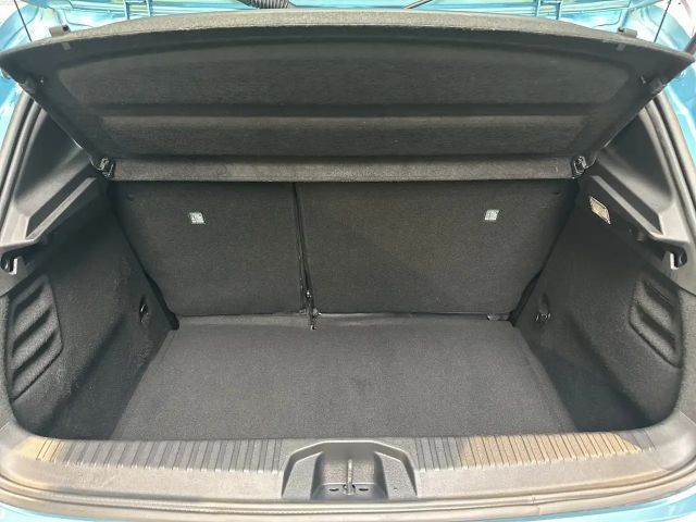 Renault Clio Intens TCe 90