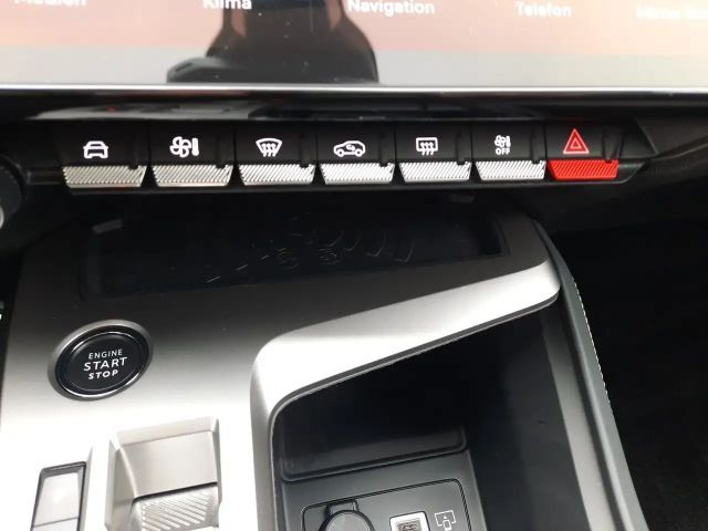 Peugeot 308 BlueHDi GT-Line SW