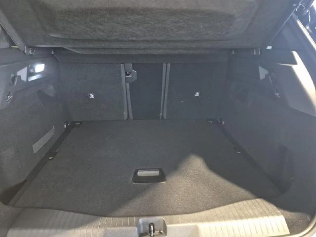 Opel Grandland X GS-Line Grand Sport Hybrid