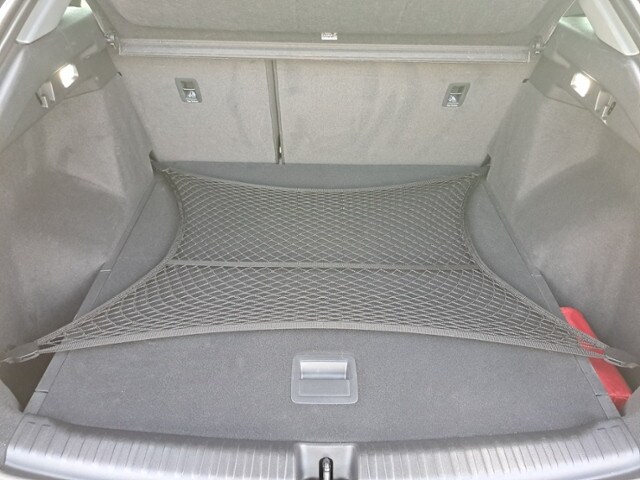 Audi Q4 e-tron 40 Sportback