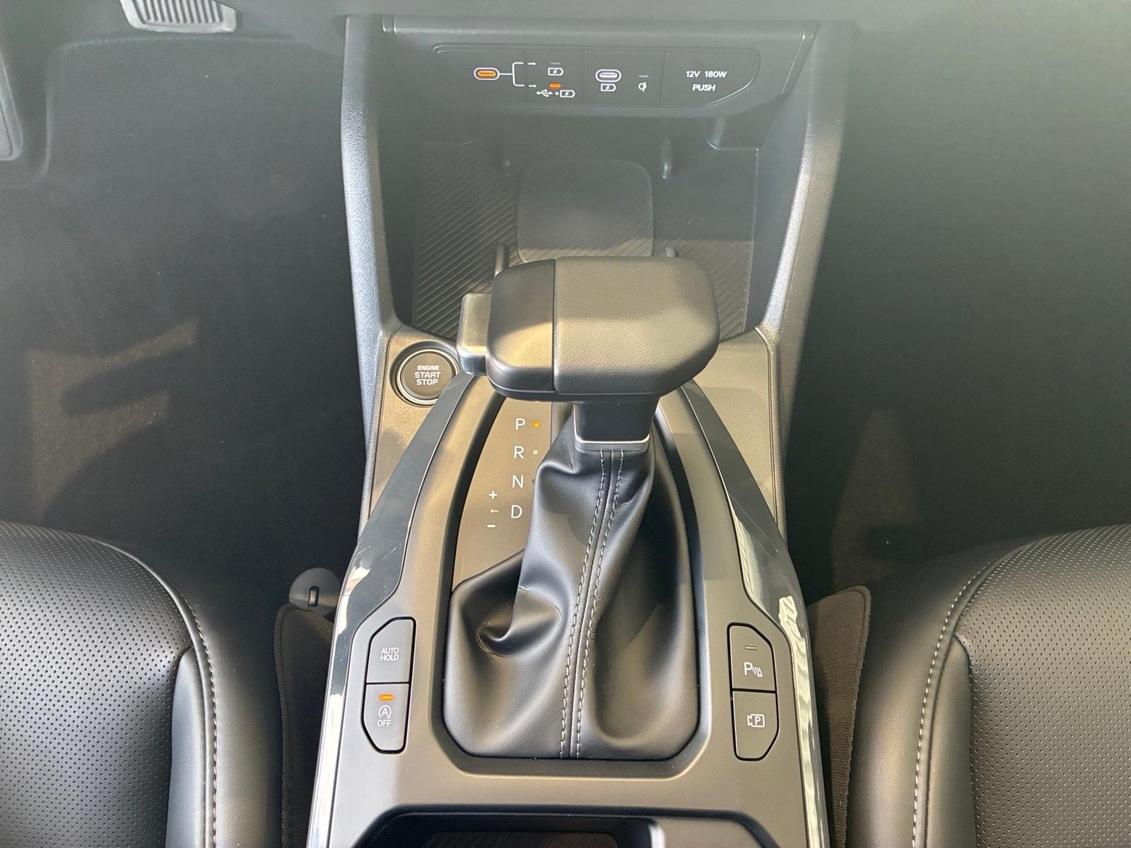 Kia K4 1.6T 150 DCT Spirit DWP SD 360° Kam H/K ACC