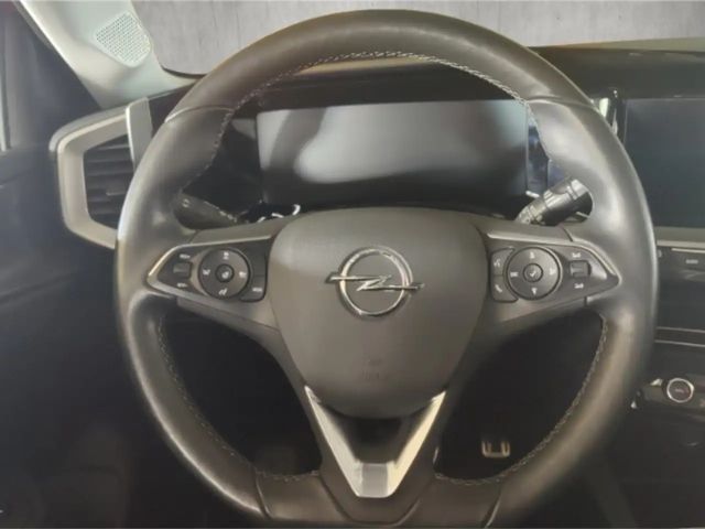 Opel Mokka Mokka-e Ultimate