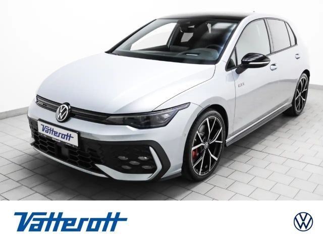 Volkswagen Golf 2.0 TSI DSG GTI IQ.Drive
