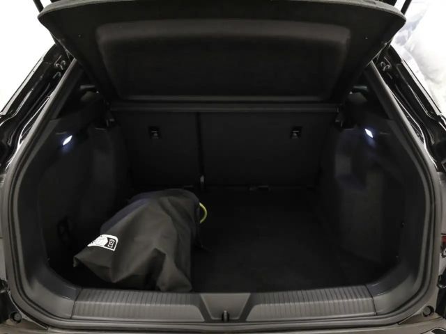 Volkswagen ID.4 Performance Pure