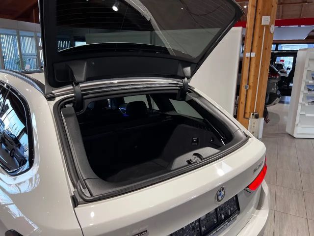 BMW 540 540d M-Sport Touring xDrive