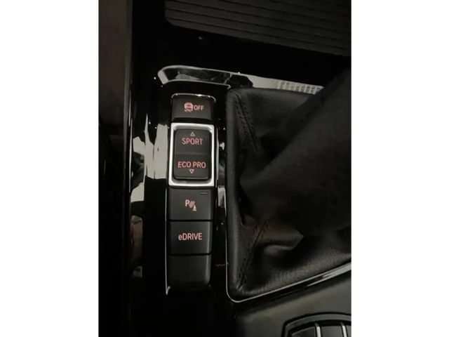 BMW X1 M-Sport xDrive