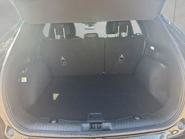 Ford Kuga EcoBoost ST Line X