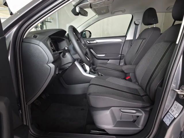 Volkswagen T-Roc Friends TSI