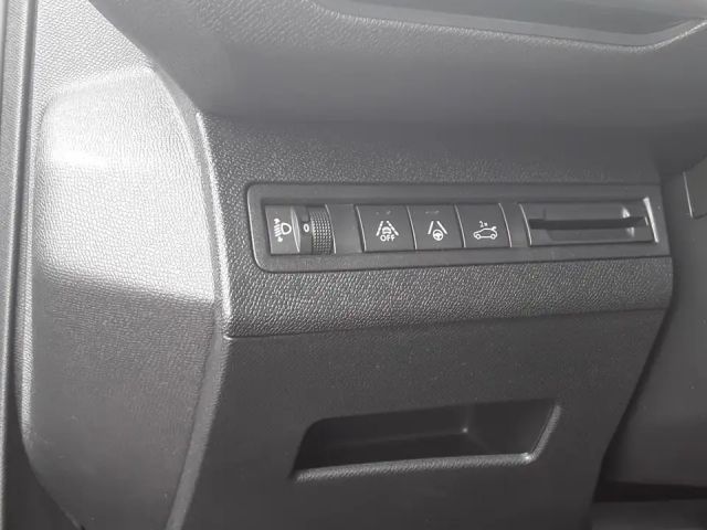 Peugeot 3008 Allure Pack PureTech