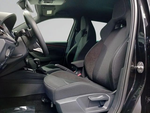 Skoda Kamiq Selection Sport