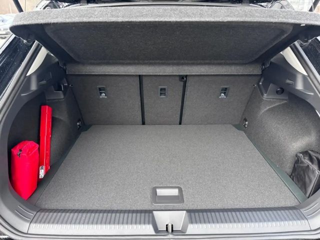 Volkswagen T-Roc 1.5 eTSI DSG Life