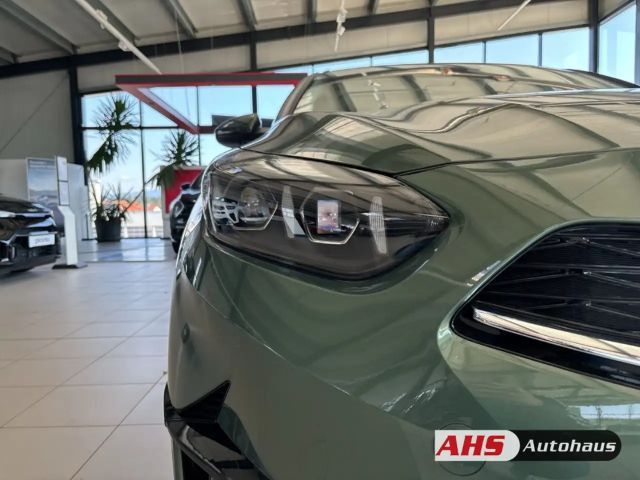 Kia Ceed GDi Spirit SportWagon