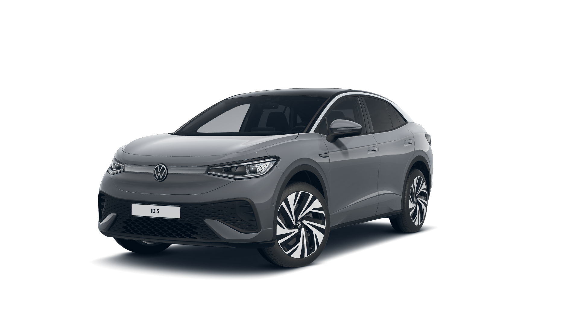 Volkswagen ID.5 IQ.Drive Pro