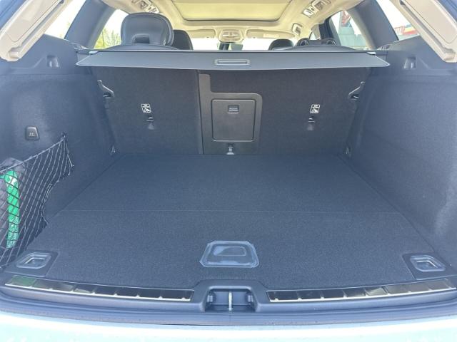 Volvo XC60 AWD Bright Plus T8