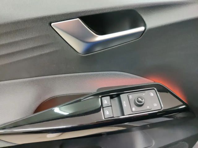 Volkswagen ID.3 Pure