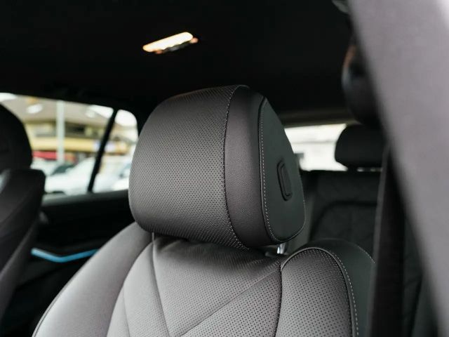 BMW X5 M-Sport xDrive30d