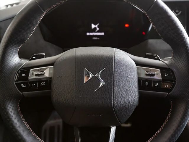 DS DS 4 BlueHDi Mobiles Performance Line