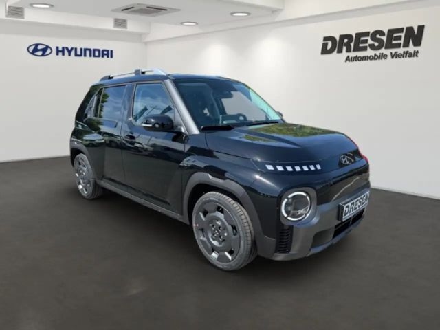 Hyundai INSTER 49 kWh