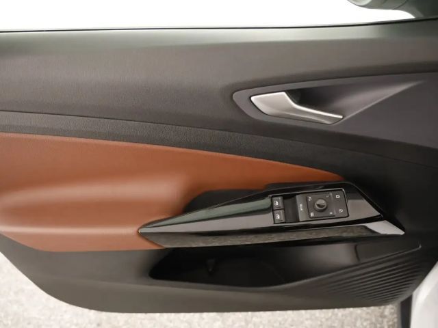 Volkswagen ID.4 150 kW Performance Pro