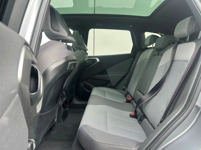 BMW X3 M-Sport xDrive