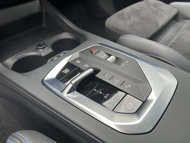 BMW 135 Sedan xDrive