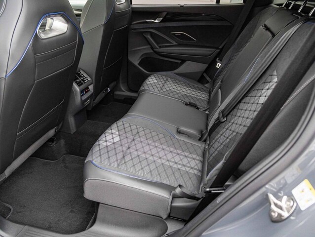 Volkswagen Tayron 2.0 TDI DSG