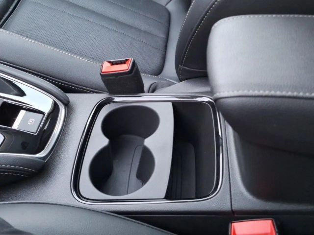 Opel Grandland X 1.2 Turbo Turbo Ultimate