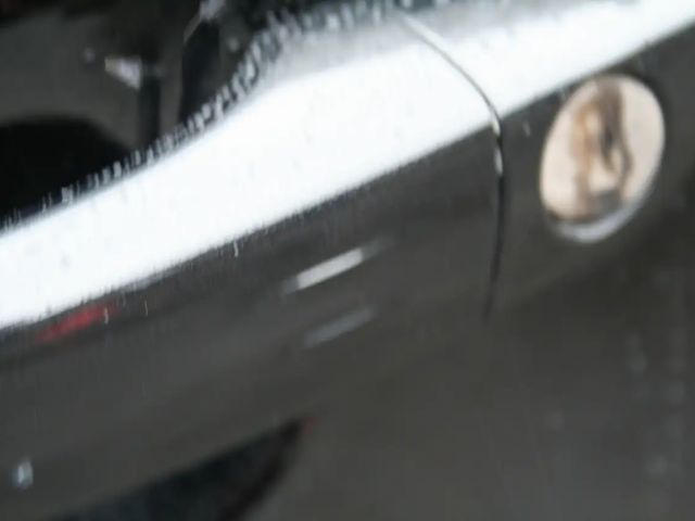 Opel Mokka Business Elegance