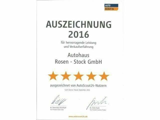 BMW 320 320d Sport Line Touring xDrive