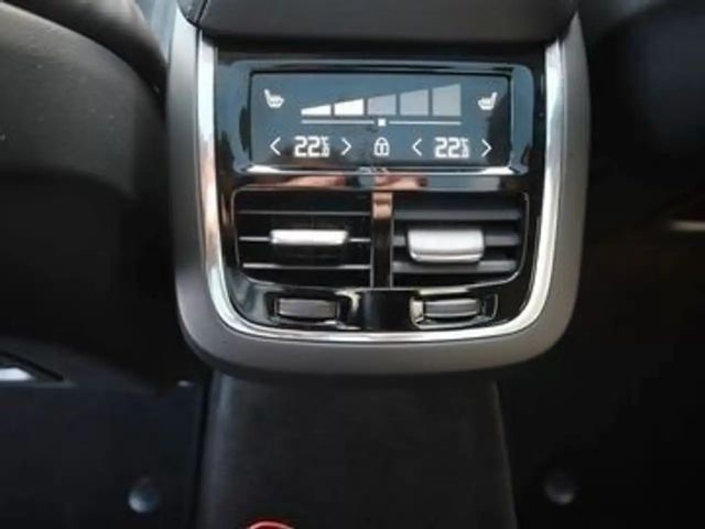 Volvo V60 AWD Ultimate