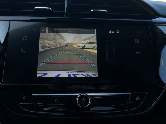 Opel Corsa 1.2 Start/Stop