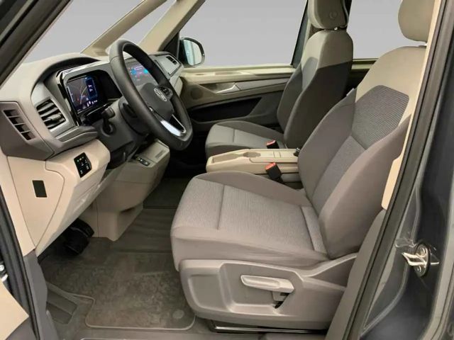 Volkswagen Multivan DSG T7 eHybrid