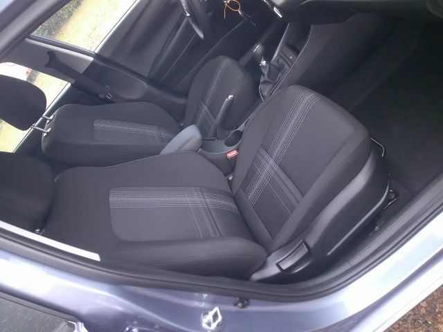 Hyundai i20 1.2 Select