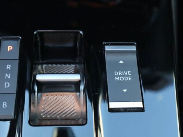 Opel Mokka Elegance Mokka-e