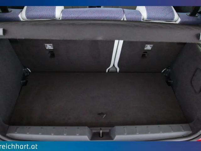 MINI Mini Electric SE