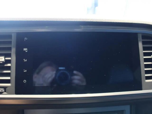 Cupra Ateca 2.0 TSI 4Drive DSG