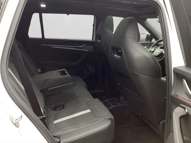 Skoda Kodiaq Sportline iV