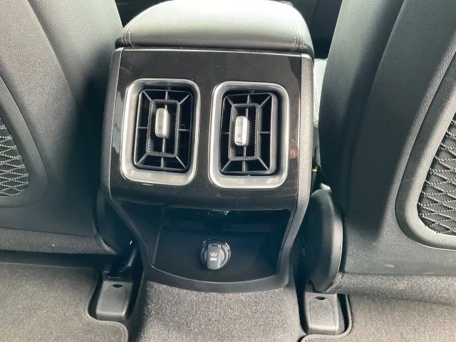 Kia Sorento GDi Hybrid Spirit