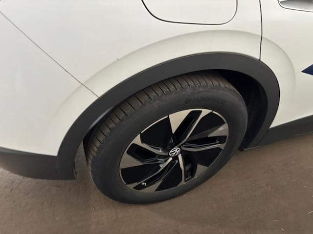 Volkswagen ID.4 Performance Pro